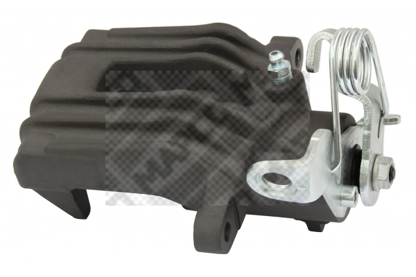 Étrier de frein MAPCO 4646