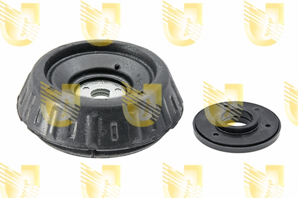 Kit de réparation, coupelle de suspension UNIGOM 392906C