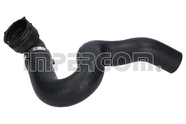 Durite de radiateur ORIGINAL IMPERIUM 221469