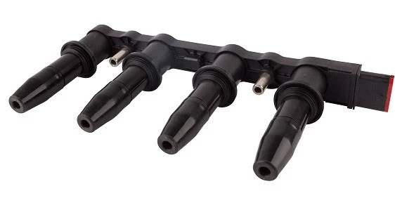 Bobine d'allumage CONTINENTAL-APAC A2C59515420