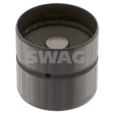 Poussoir de soupape SWAG 70 94 8733