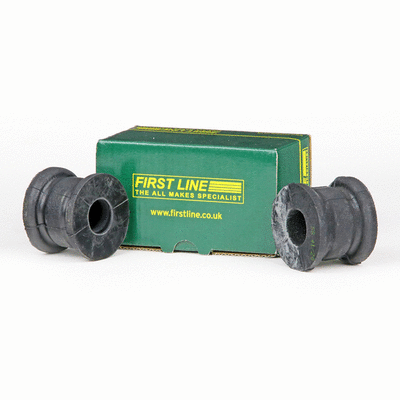 Kit de réparation, barre de couplage stabilisatrice FIRST LINE FSK7938K