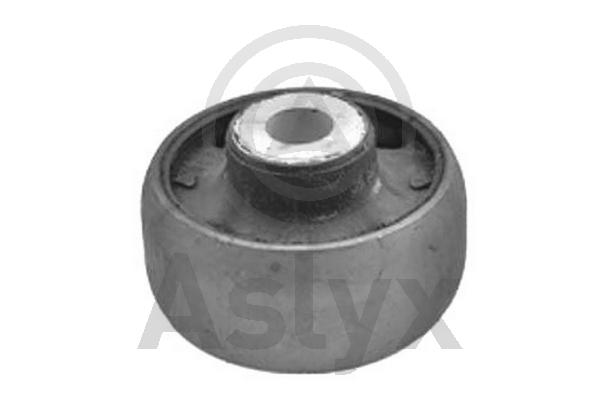 Suspension, bras de liaison Aslyx AS-506753