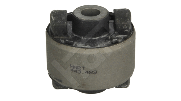 Suspension, bras de liaison HART 443 483