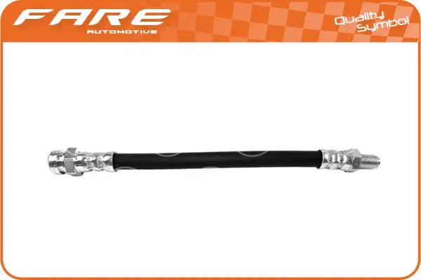 Flexible de frein FARE-RCH 17169