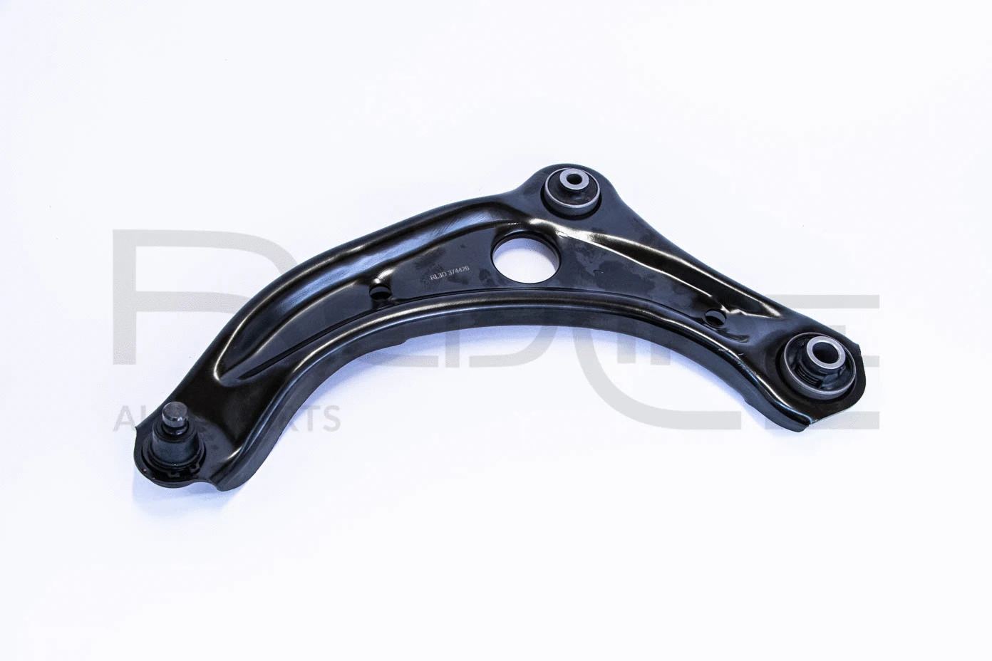 Bras de liaison, suspension de roue RED-LINE 40NI252