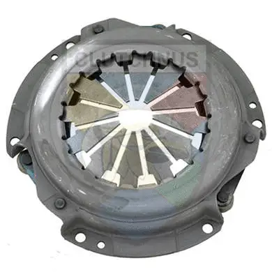 Mécanisme d'embrayage CLUTCHNUS SCPZ02