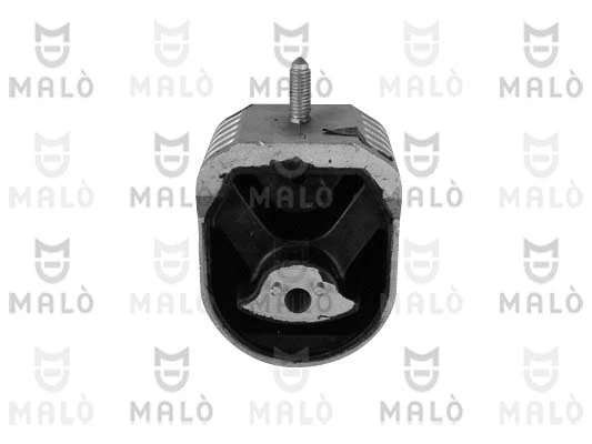 Support moteur AKRON-MALÒ 24192