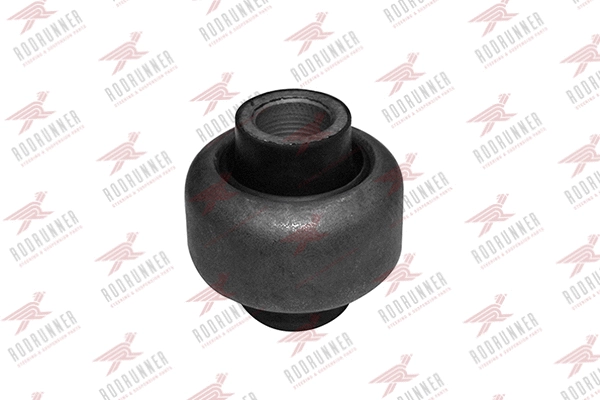 Suspension, bras de liaison RODRUNNER BC-RE-BS027