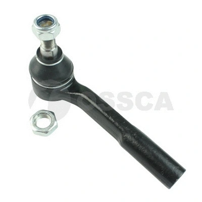 Rotule de barre de connexion OSSCA 12560