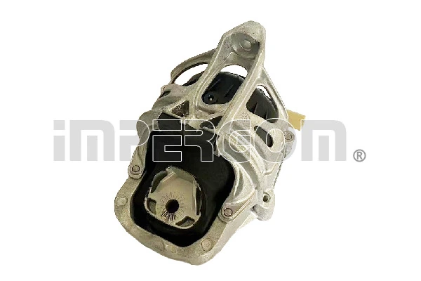 Support moteur ORIGINAL IMPERIUM 610030