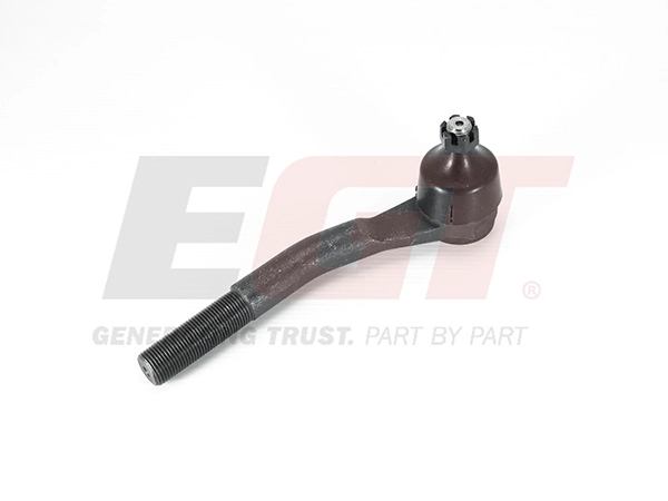 Rotule de barre de connexion EGT 301830EGT