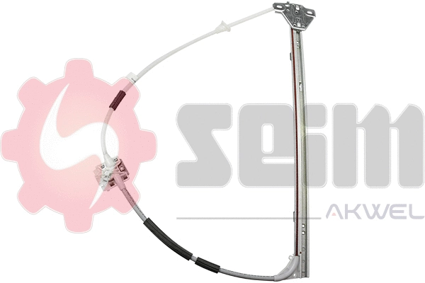 Lève-vitre SEIM 901024