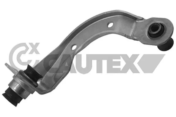 Support moteur CAUTEX 021312