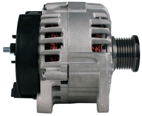 Alternateur PowerMax 89213662