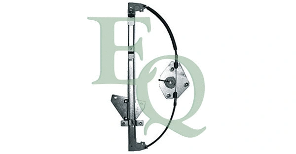 Lève-vitre EQUAL QUALITY 010797