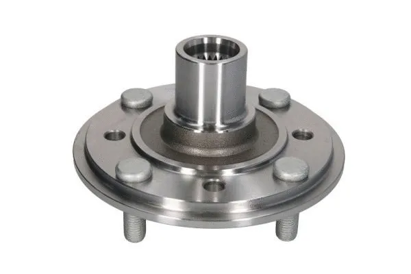 Moyeu de roue BTA H50502BTA