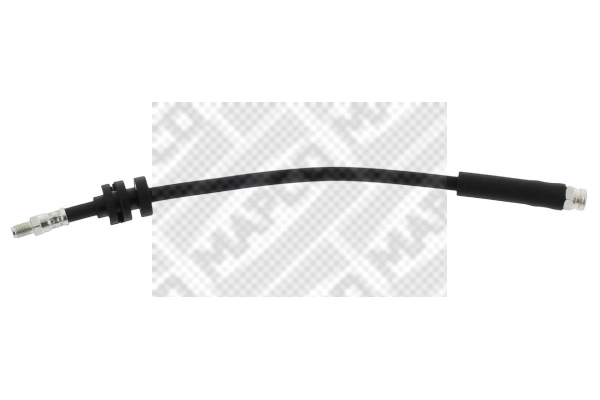 Flexible de frein MAPCO 3317