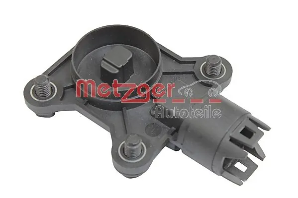 Capteur, arbre excentrique (levée variable) METZGER 0903260