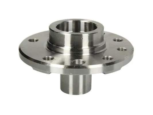 Moyeu de roue BTA H5X003BTA
