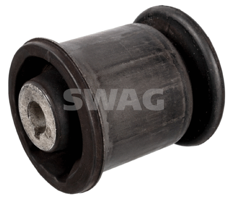Suspension, bras de liaison SWAG 33 10 1626