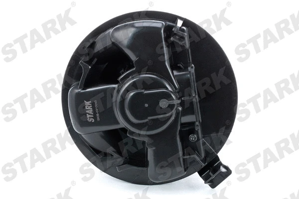 Pulseur d'air habitacle Stark SKIB-0310045