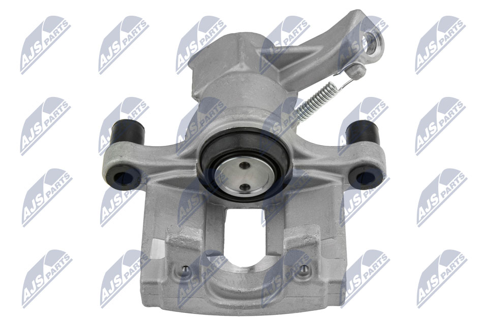 Étrier de frein NTY HZT-PL-079