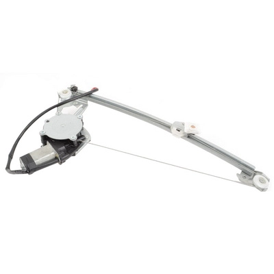 Lève-vitre BAPMIC ATPP1114220001