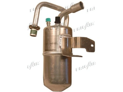 Filtre déshydratant, climatisation FRIGAIR 137.40164