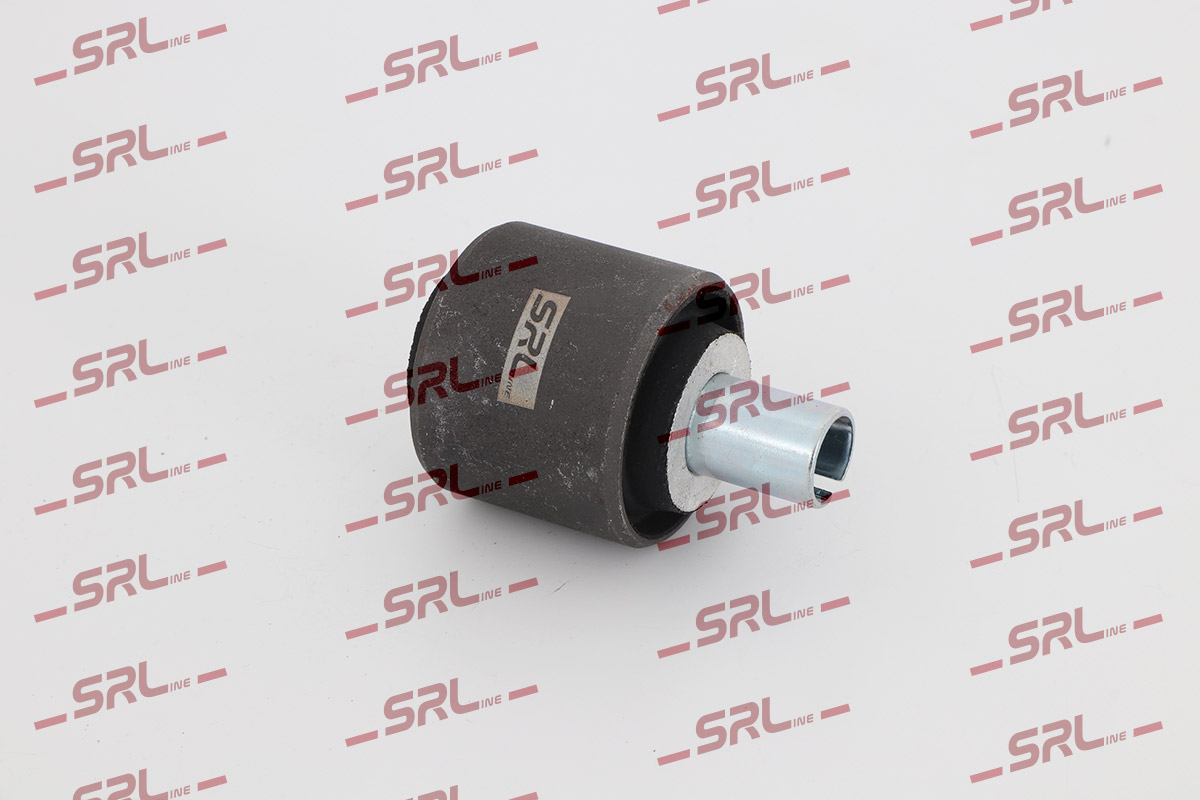 Suspension, bras de liaison SRLine S2050034