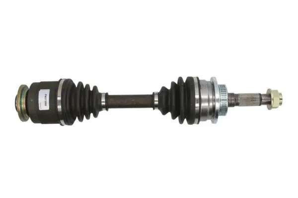 Arbre de transmission POINT GEAR PNG73066