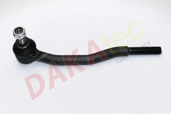 Rotule de barre de connexion DAKAtec 150171