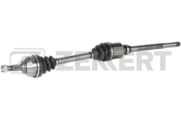 Arbre de transmission ZEKKERT AW-4755