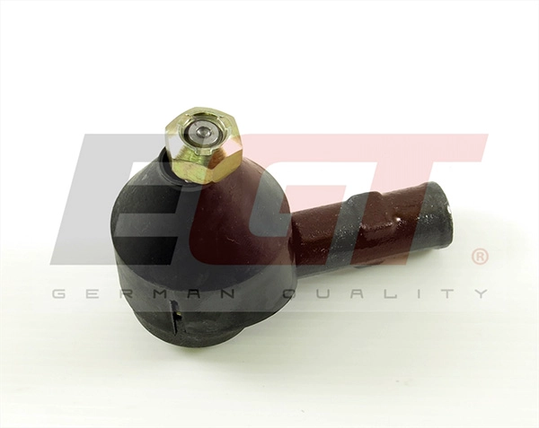 Rotule de barre de connexion EGT 301382EGT