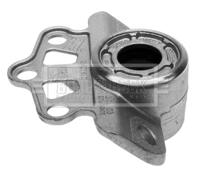 Coupelle de suspension BORG & BECK BSM5204