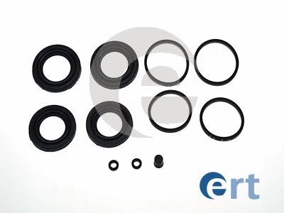 Kit de réparation, étrier de frein ERT 402545