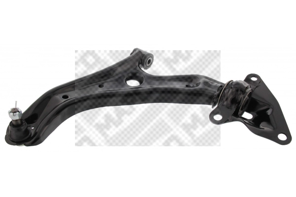 Bras de liaison, suspension de roue MAPCO 52240