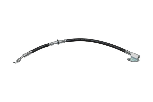 Flexible de frein KAVO PARTS BBH-9044