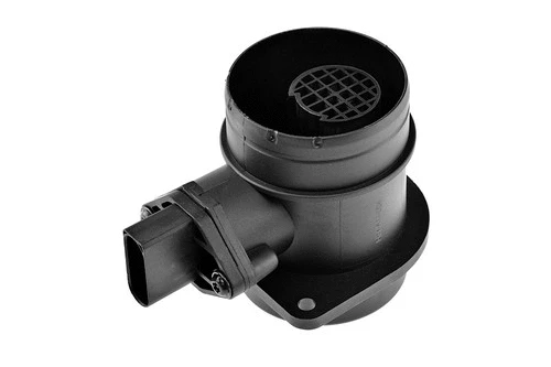 Débitmètre de masse d'air CSV electronic parts CSM6701
