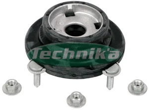 Kit de réparation, coupelle de suspension Technika KSU6039