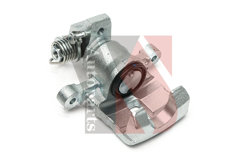 Étrier de frein YSPARTS YS-BC1057