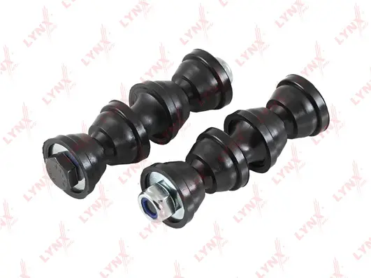 Entretoise/tige, stabilisateur LYNXAUTO C7152LR