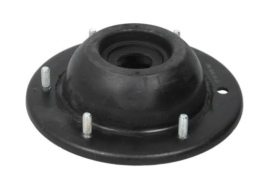 Coupelle de suspension Magnum Technology A7R022MT