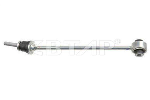 Entretoise/tige, stabilisateur BTAP BMC304-068