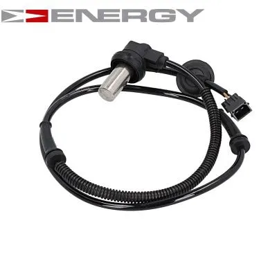 Capteur, vitesse de roue ENERGY CA0004P