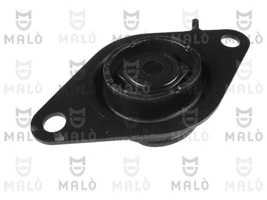 Support moteur AKRON-MALÒ 187411