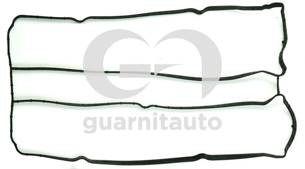 Joint de cache culbuteurs GUARNITAUTO 112582-8000