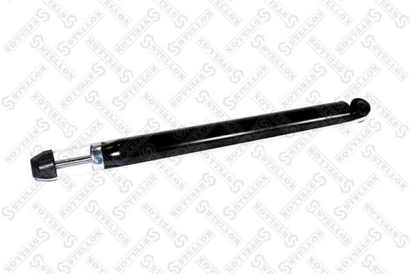 Amortisseur STELLOX 4215-0325-SX