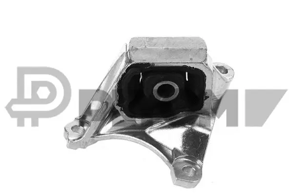Support moteur PLYOM P756362