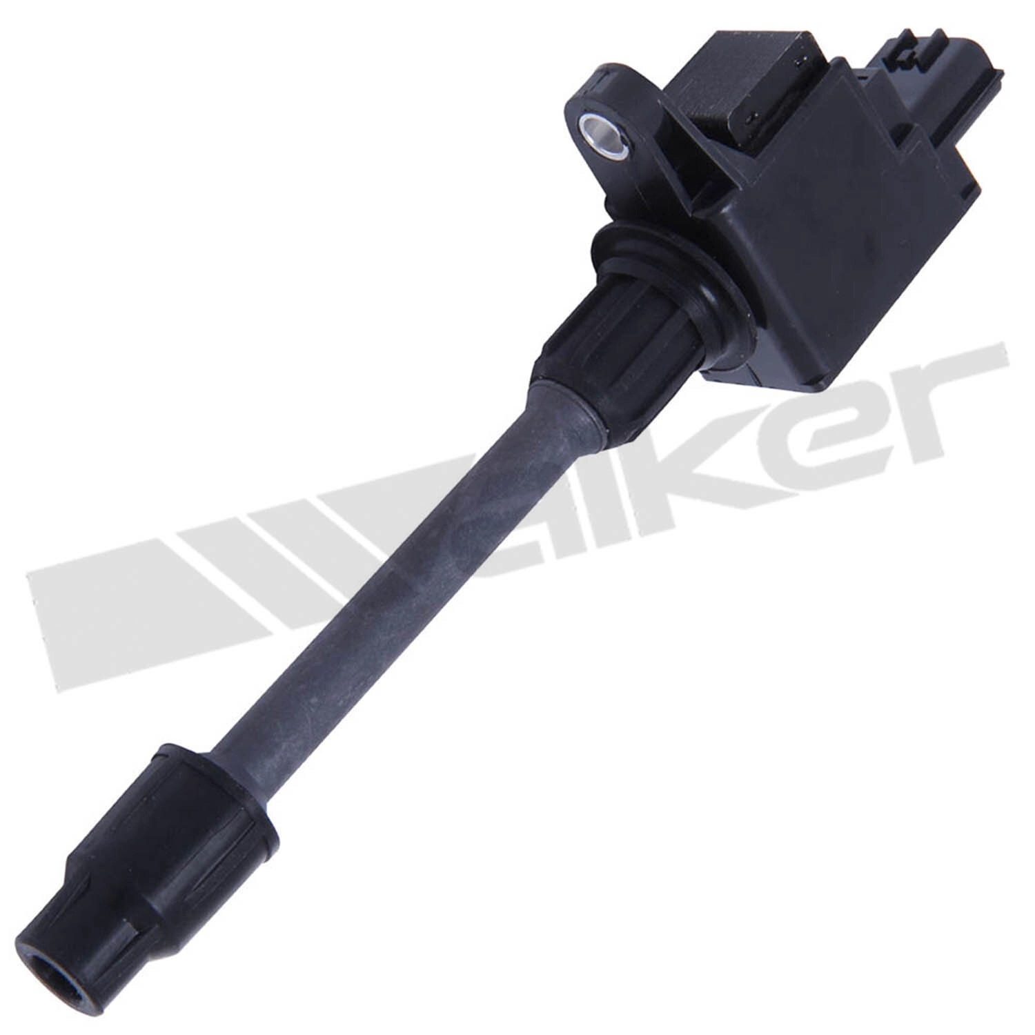 Bobine d'allumage WALKER PRODUCTS 921-2022